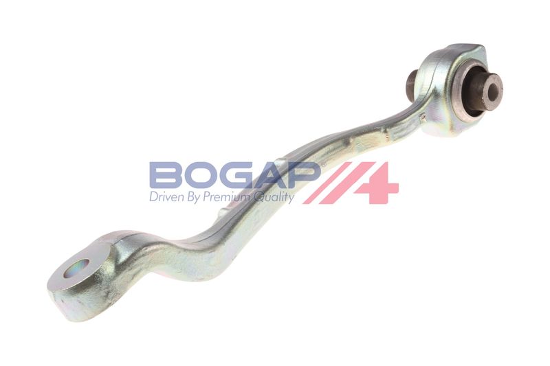 This part match OEM code: A2123304000