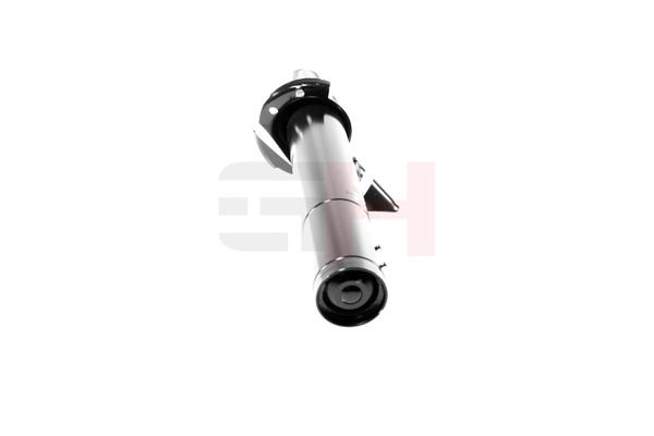 GH GH-351561H Amortizatorius