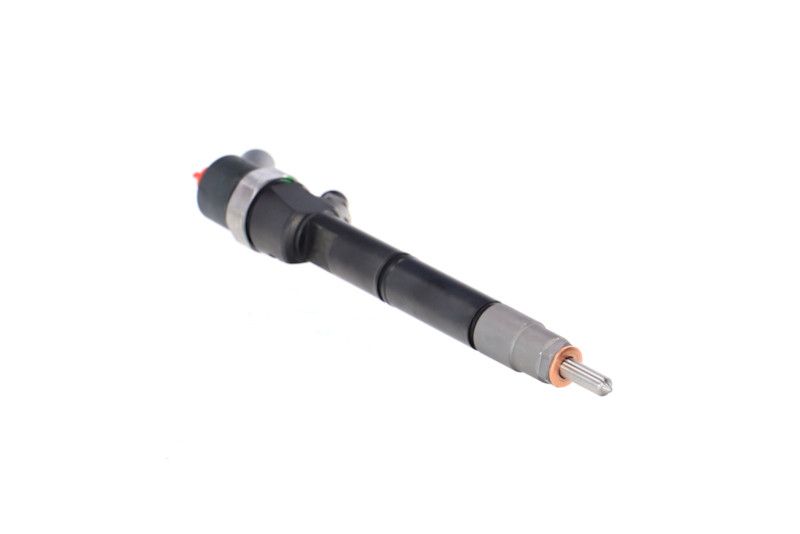 REMANTE 002-003-001107R Injector Nozzle