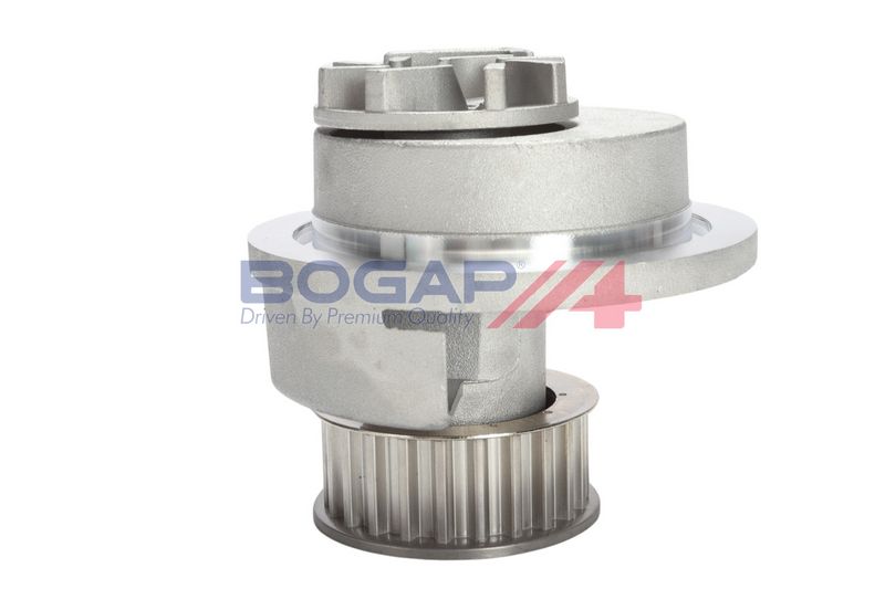 OEM код товара: 093182039