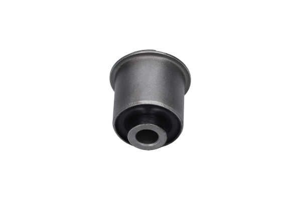 Kavo Parts SCR-3052 Mounting, control/trailing arm