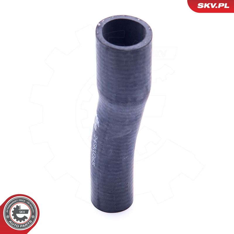 Jahutusvoolik, ESEN SKV 24SKV365