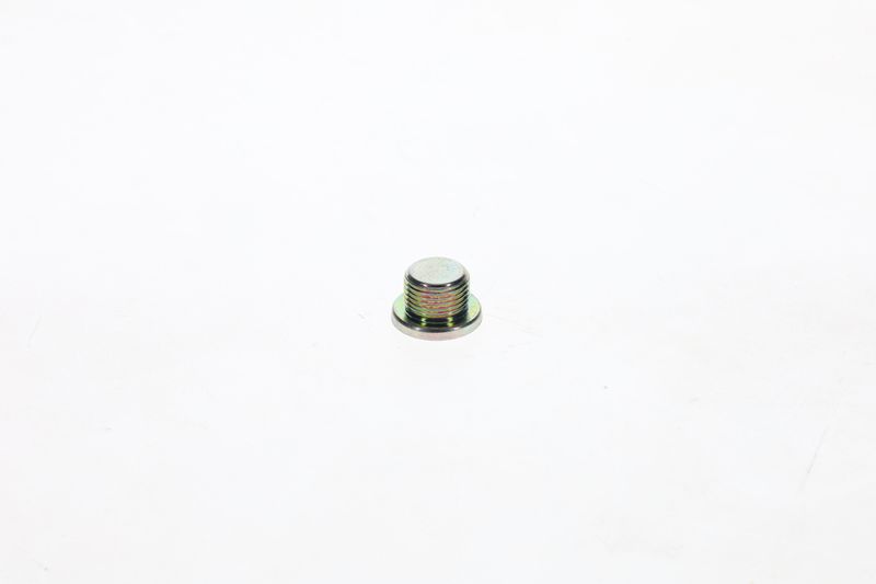 Surub F 002 D13 566 BOSCH