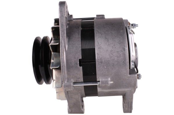 generátor 8EL 012 584-051