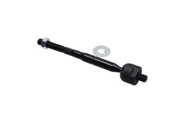 Kavo Parts STR-8522 Inner Tie Rod