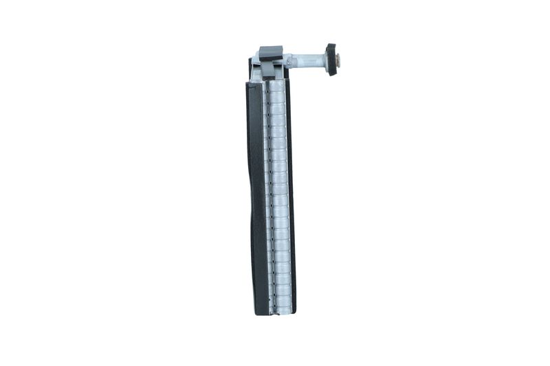 Image 37