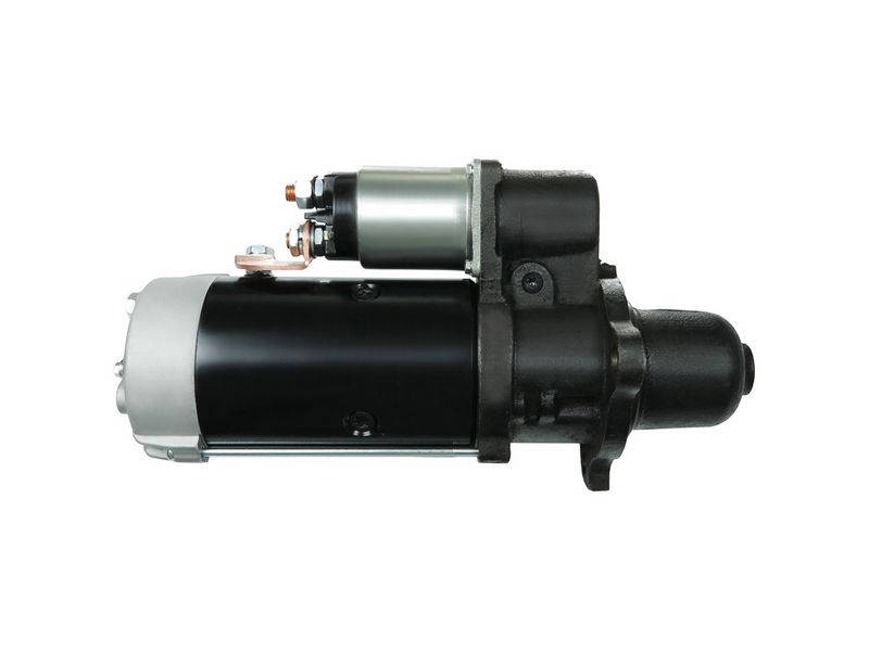 AS-PL S0109 Starter