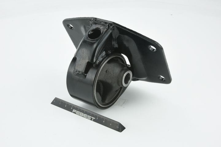 Paigutus, Mootor, FEBEST TM-101