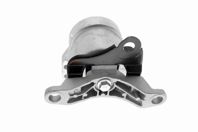 VAICO V25-1255 Mounting, automatic transmission
