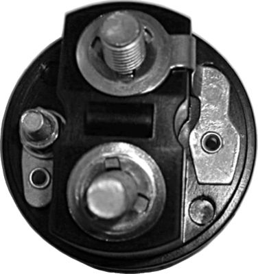 CL0139.JPG