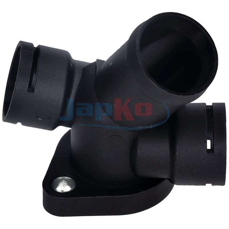 JAPKO 380095F Coolant Flange