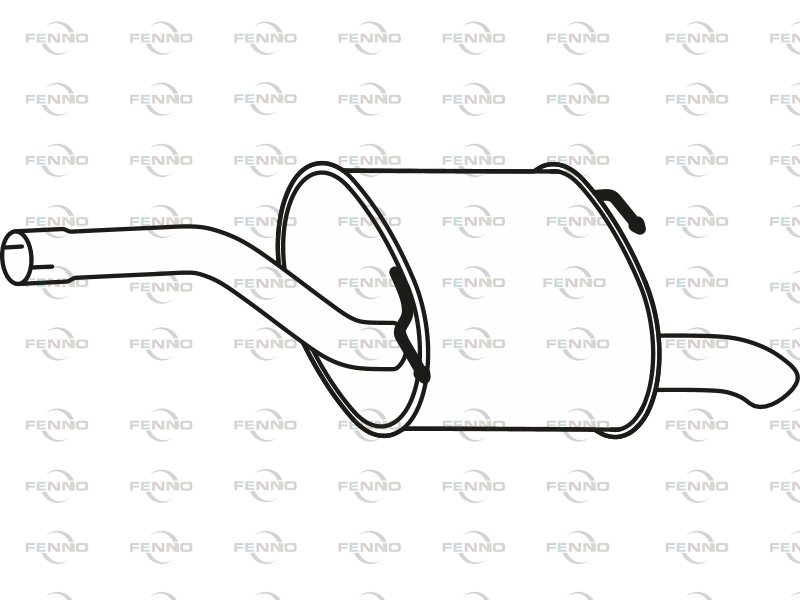 P72275_1.PNG