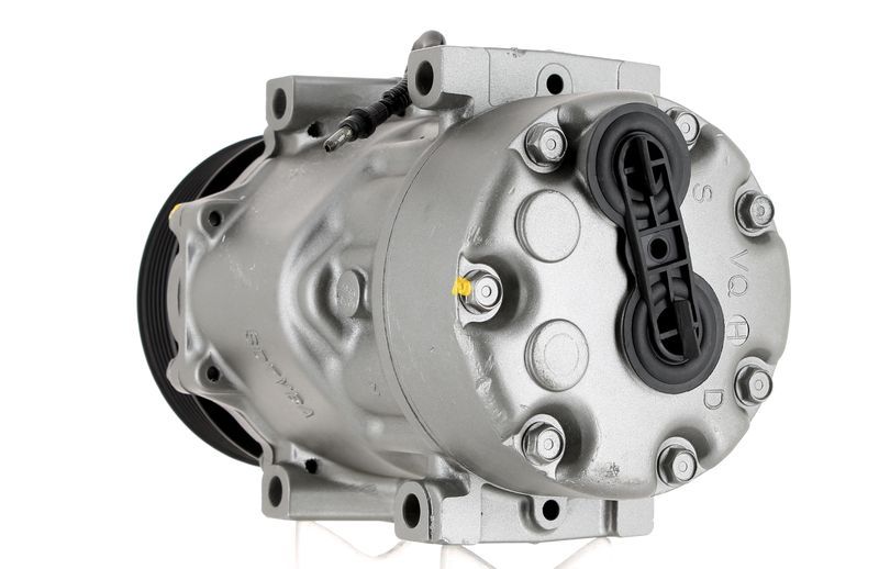 CEVAM 8600133 Compressor, air conditioning