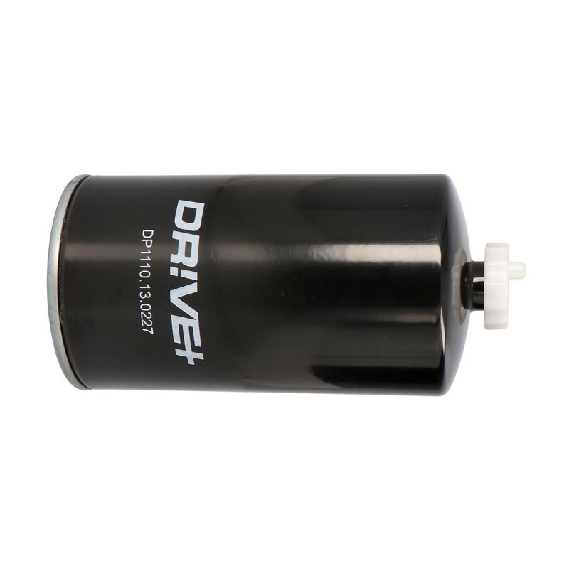Filtru combustibil DP1110.13.0227 Dr!ve+