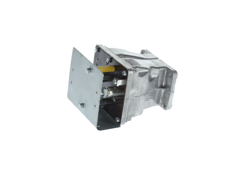 BOSCH 0333301009 Akumuliatoriaus relė