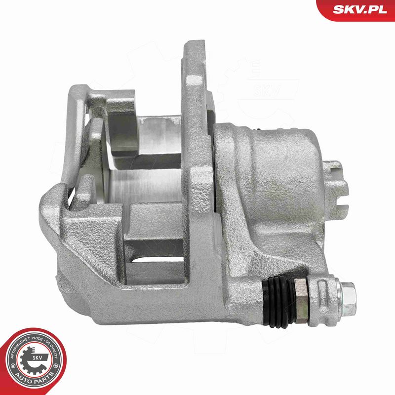 ESEN SKV 79SKV092 Brake Caliper