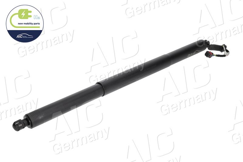 Prekė atitinka OEM kodą: 83F 827 851B
