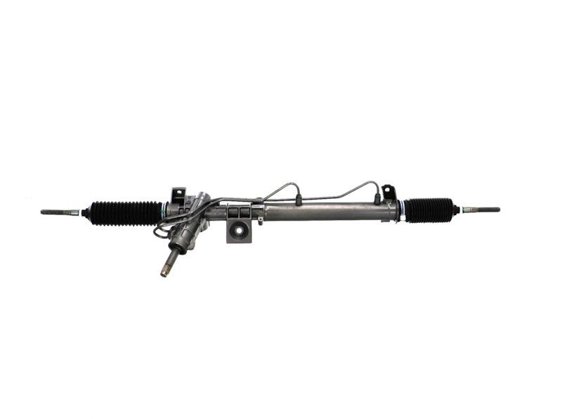 REMANTE 007-003-000240R Steering Gear