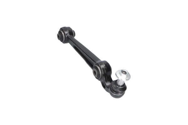 Kavo Parts SCA-4518 Control/Trailing Arm, wheel suspension