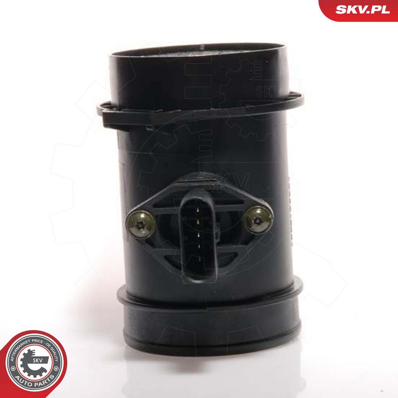 Prekės atitinka OEM kodą: 059906461A