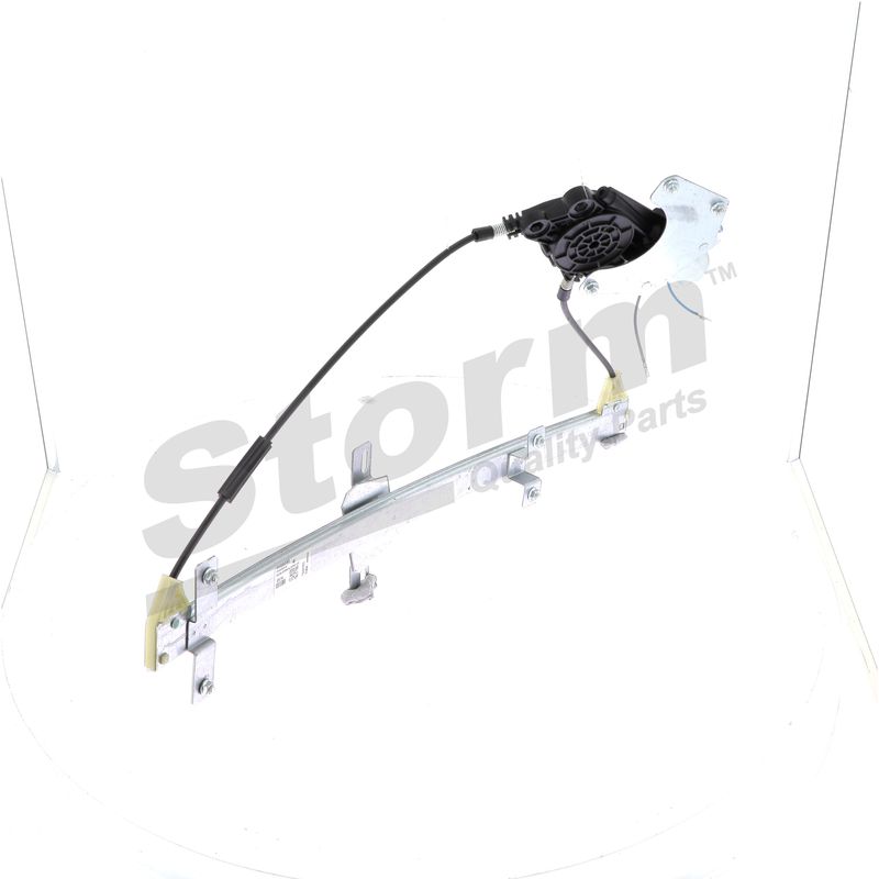 Lève-vitre STORM QUALITY PARTS 150276