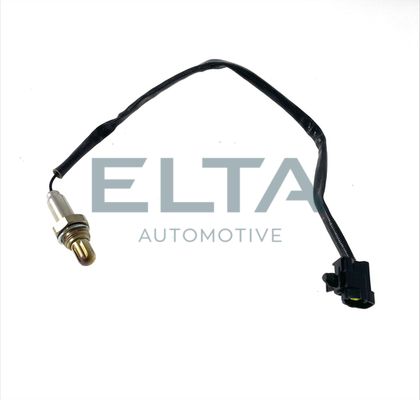 Elta Automotive Lambda Sensor EX0287