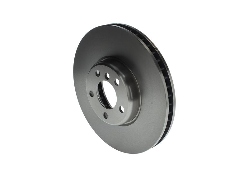 BOSCH 0986479W19 Stabdžių diskas