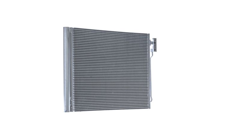  AC655000S
