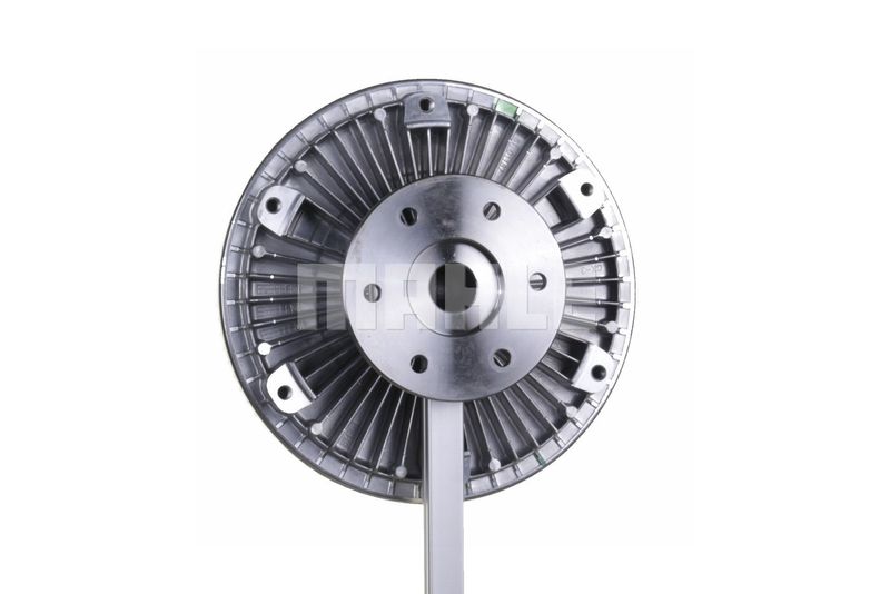 Product Image - Koppeling, radiateurventilator - CFC16000P - MAHLE