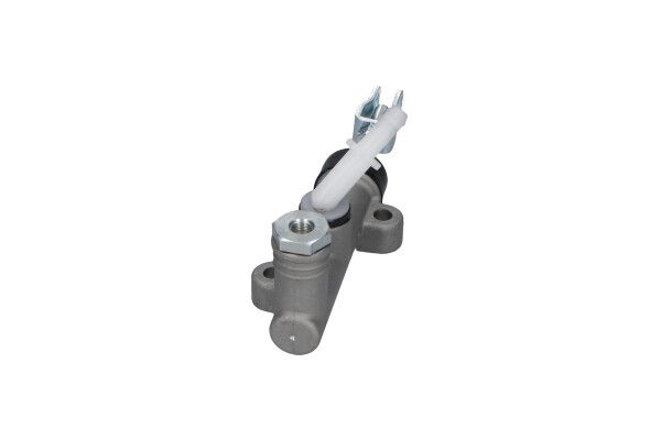 Kavo Parts CMC-4004 Master Cylinder, clutch