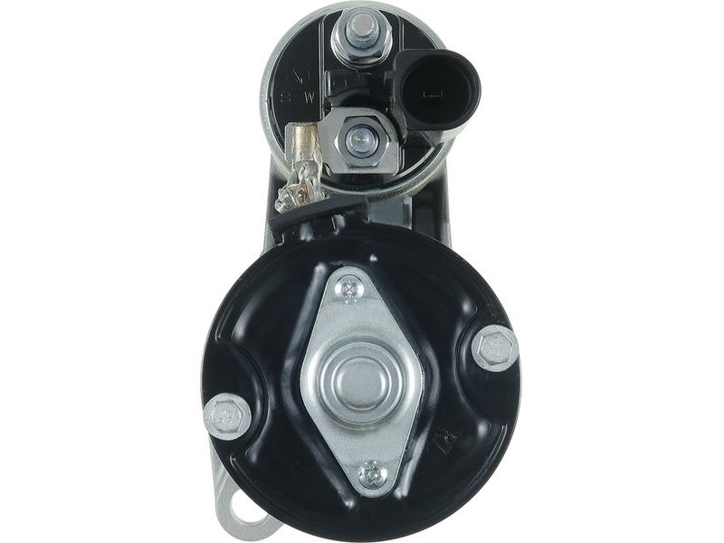 AS-PL S0682(SEG) Starter