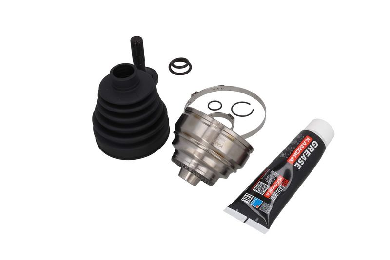 Liigendlaager, veovõll, KAMOKA 6223