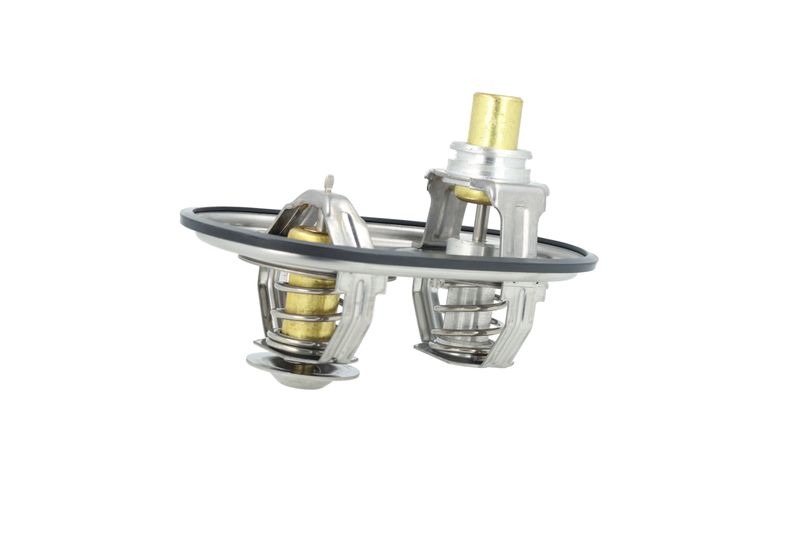 termostat SCANIA 725482