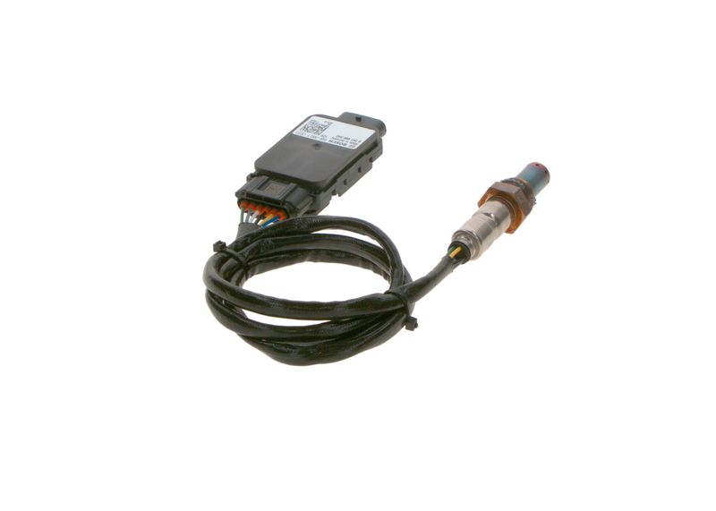 Senzor NOx, injectie aditiv 0 281 008 344 BOSCH