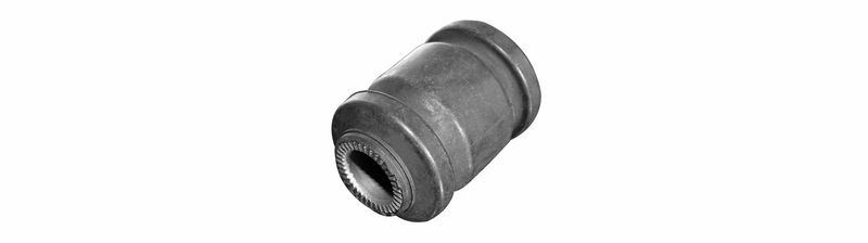 Prekės atitinka OEM kodą: 486540D030