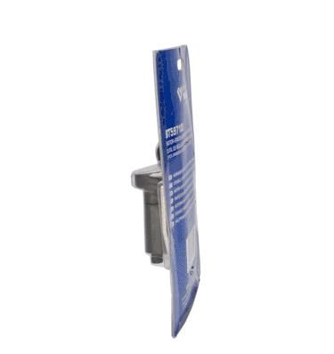 KS TOOLS BT597100 Reguliavimo įrankių rinkinys, veleno nustatymo įrankiai