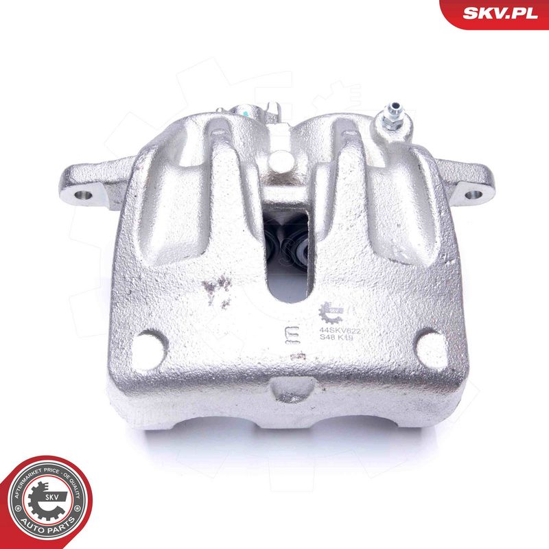 Pidurisadul, ESEN SKV 44SKV622