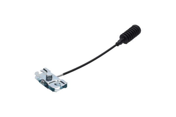 Prekė atitinka OEM kodą: 364024M60A
