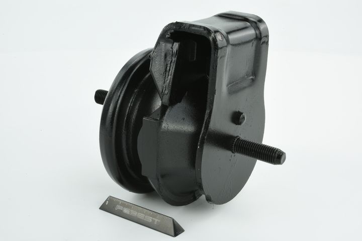 FEBEST SZM-015 Variklio pagalvė