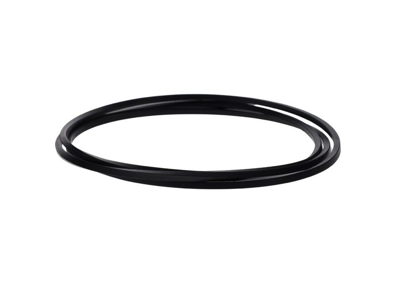 Garnitura 2 410 206 004 BOSCH