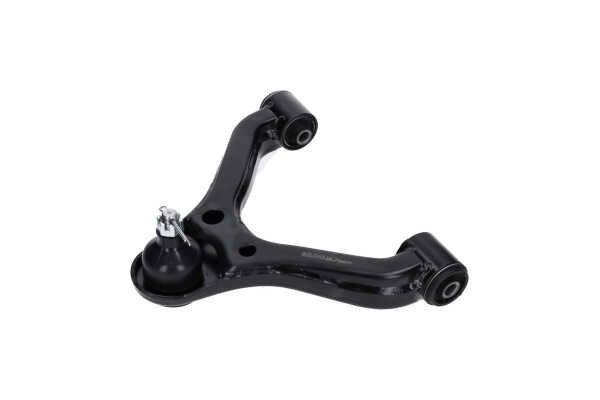 Kavo Parts SCA-9137 Control/Trailing Arm, wheel suspension