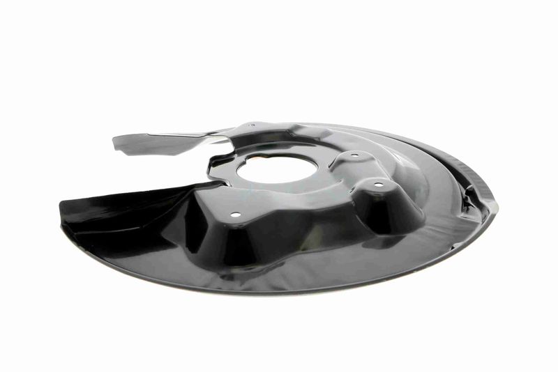 VAICO V10-5012 Splash Guard, brake disc