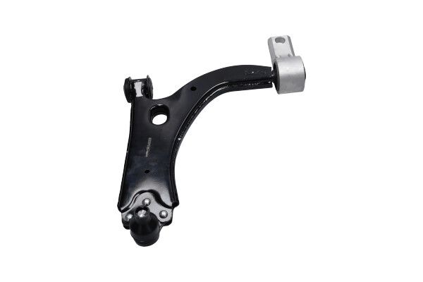 Kavo Parts SCA-4503 Control/Trailing Arm, wheel suspension