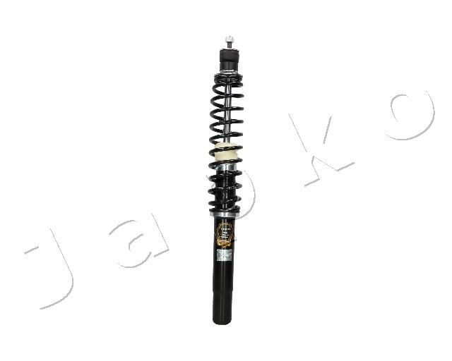 MJMC003_1.JPG