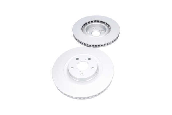 Kavo Parts BR-10107-C Brake Disc
