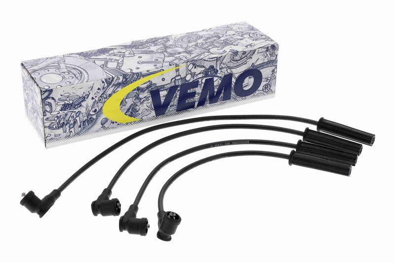 VEMO V46-70-0029 Ignition Cable Kit