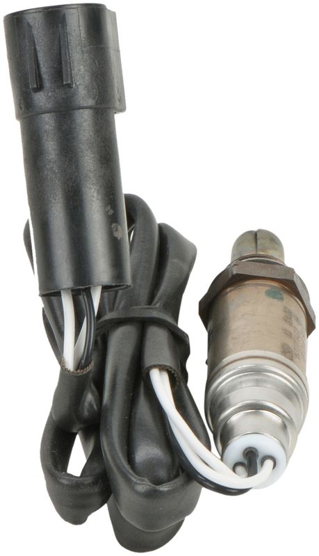 BOSCH 0258003054 Oxygen Sensor