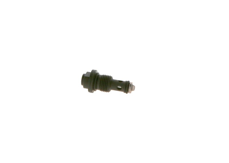BOSCH 1 467 C45 004 Vožtuvas, įpurškimo sistema