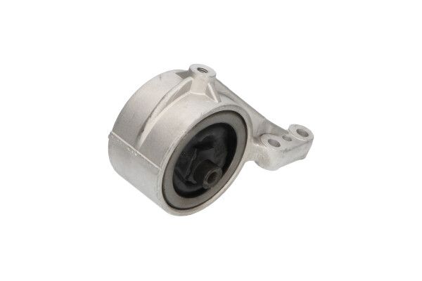 Kavo Parts EEM-6662 Mounting, engine