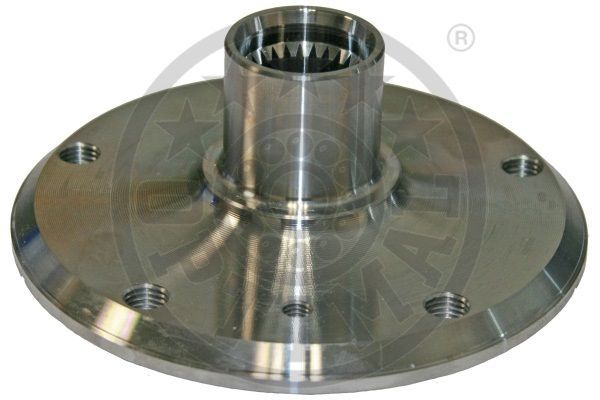 OPT_04-P283_WM_01.JPG